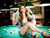 penang casino cruise dari Nagasaki! “I’m so excited!” situs poker slot online terpercaya